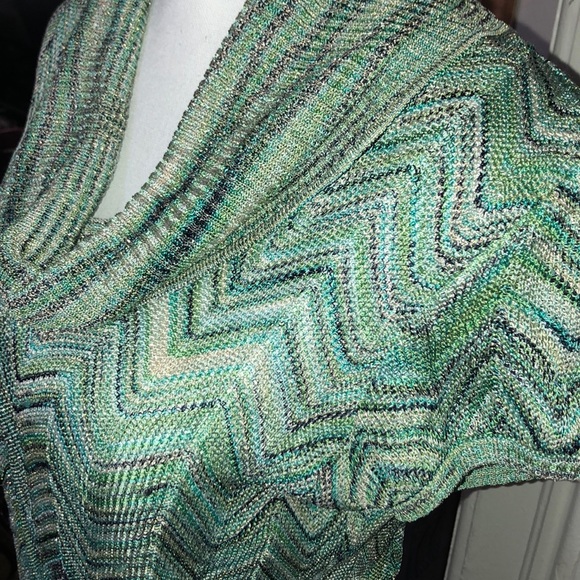 💜💜INC INTERNATIONAL CONCEPTS💜💜SHEATH DRESS - Picture 3 of 5